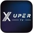 Xuper APK